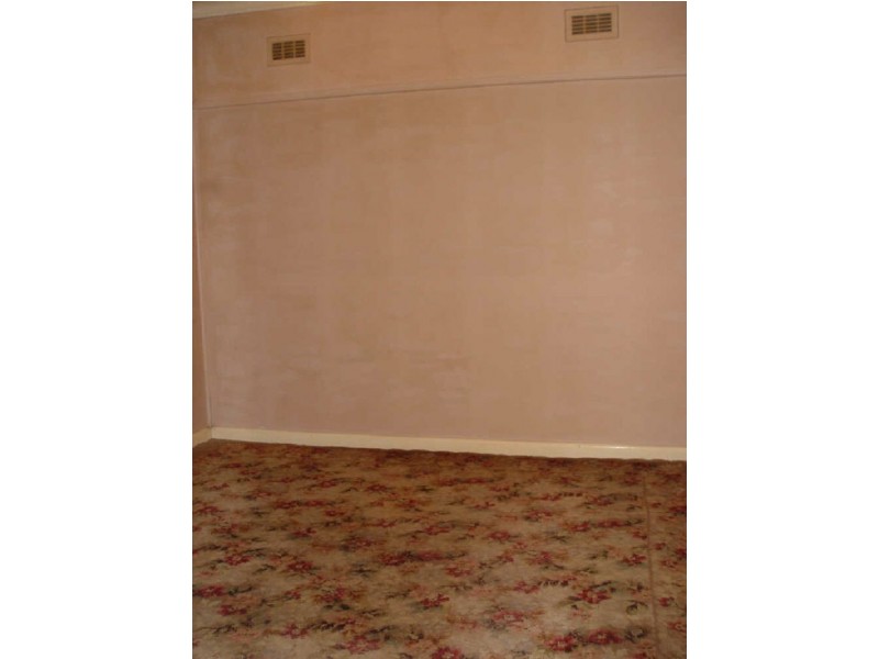 57 Clyde Street, Guildford NSW 2161