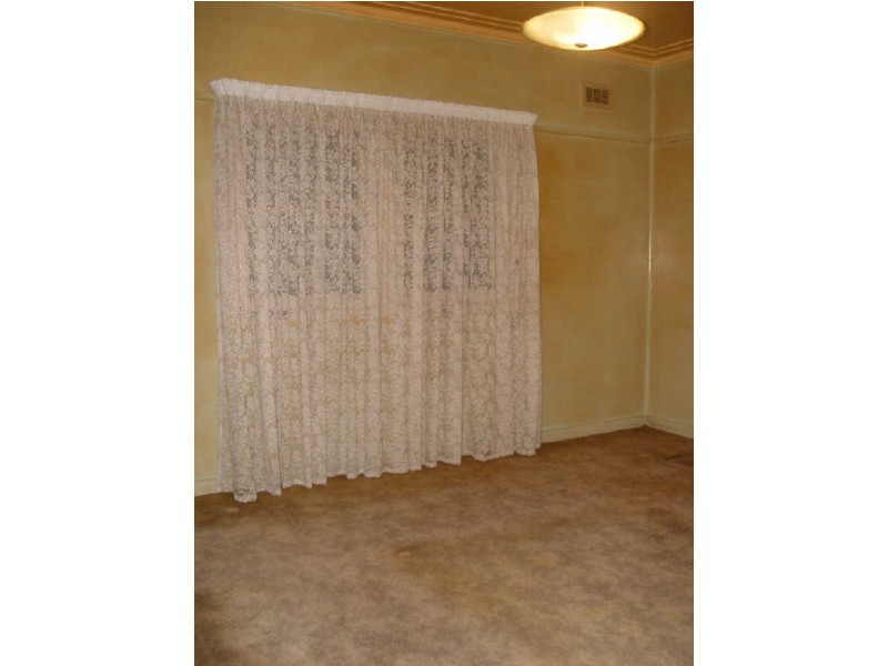 57 Clyde Street, Guildford NSW 2161