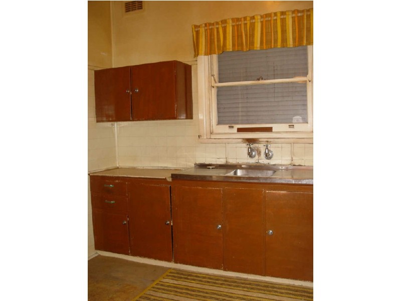 57 Clyde Street, Guildford NSW 2161