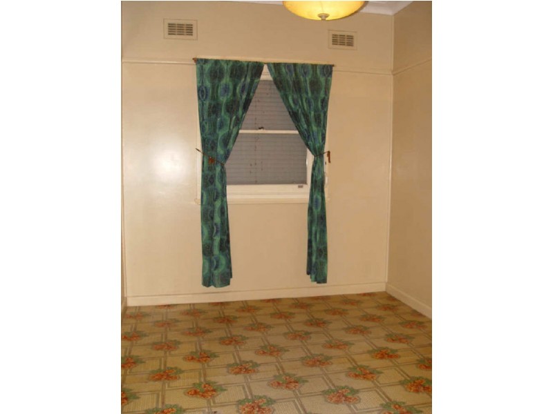 57 Clyde Street, Guildford NSW 2161