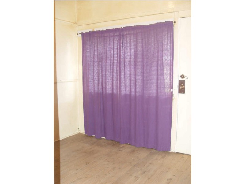 57 Clyde Street, Guildford NSW 2161