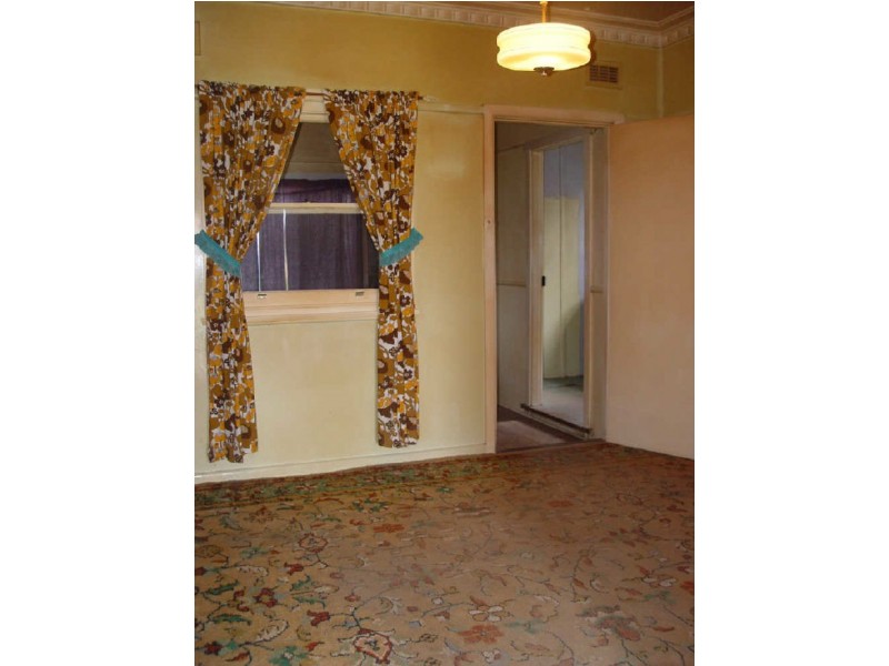 57 Clyde Street, Guildford NSW 2161