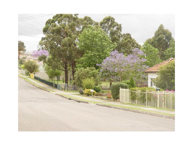 57 Clyde Street, Guildford NSW 2161