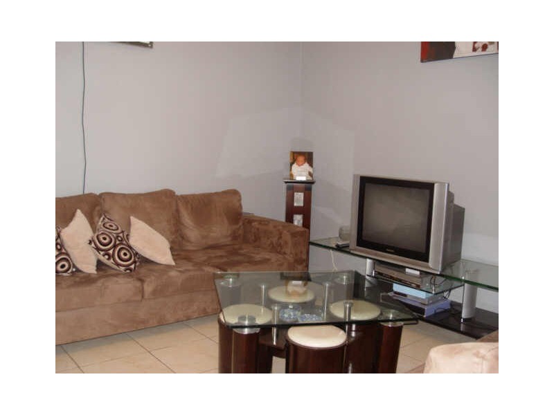 20 Railway St, Guildford NSW 2161