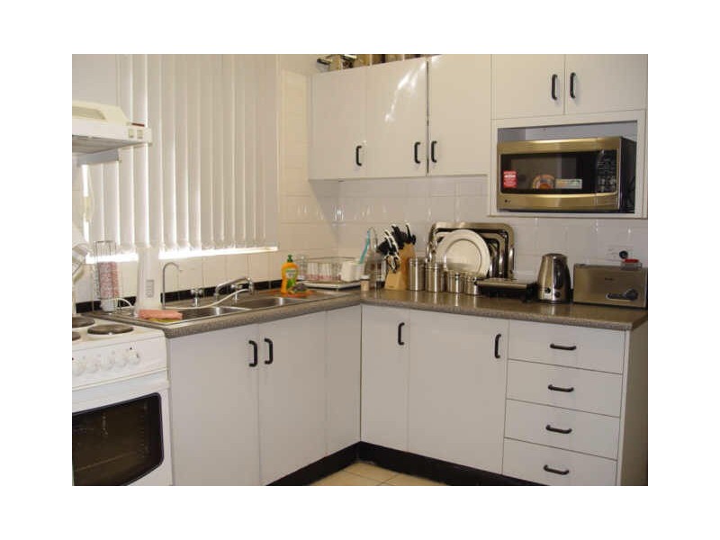 20 Railway St, Guildford NSW 2161