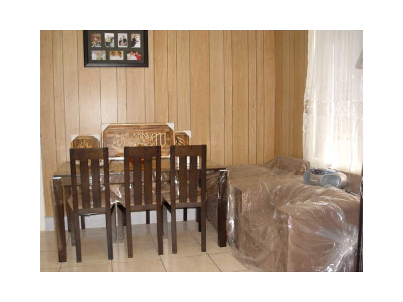 20 Railway St, Guildford NSW 2161