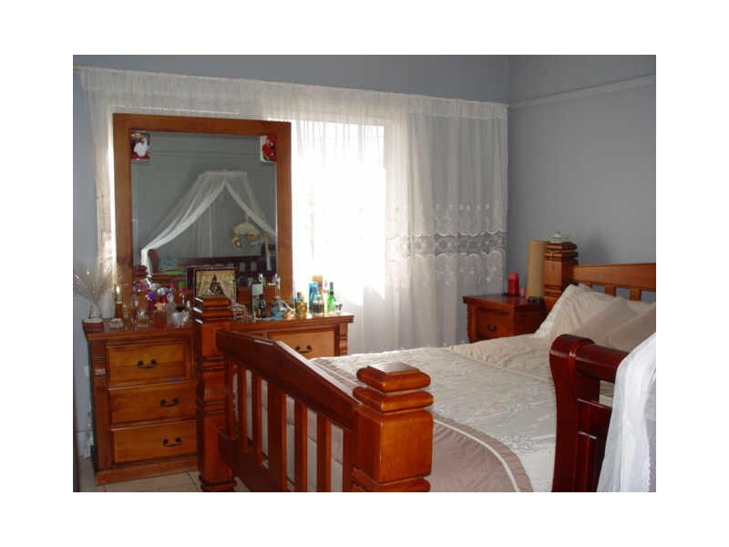 20 Railway St, Guildford NSW 2161