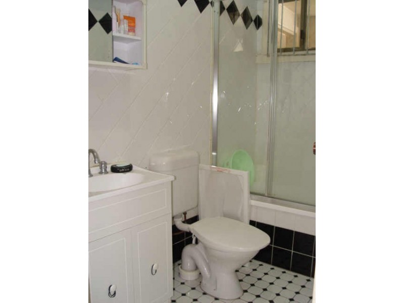 20 Railway St, Guildford NSW 2161