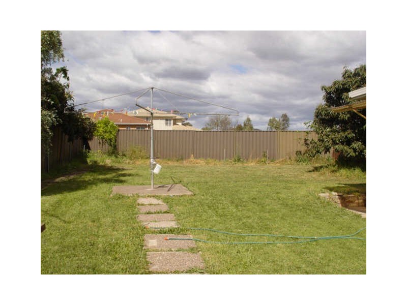 20 Railway St, Guildford NSW 2161