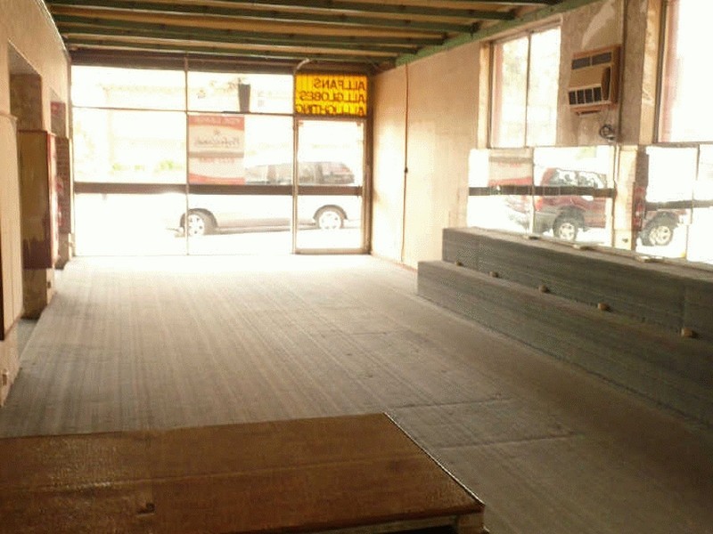 50F&G Amy Street, Regents Park NSW 2143