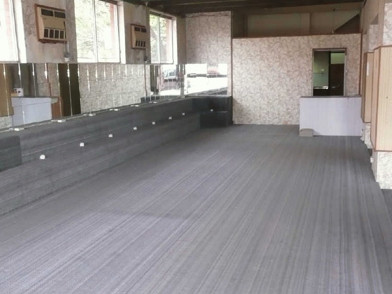 50F&G Amy Street, Regents Park NSW 2143