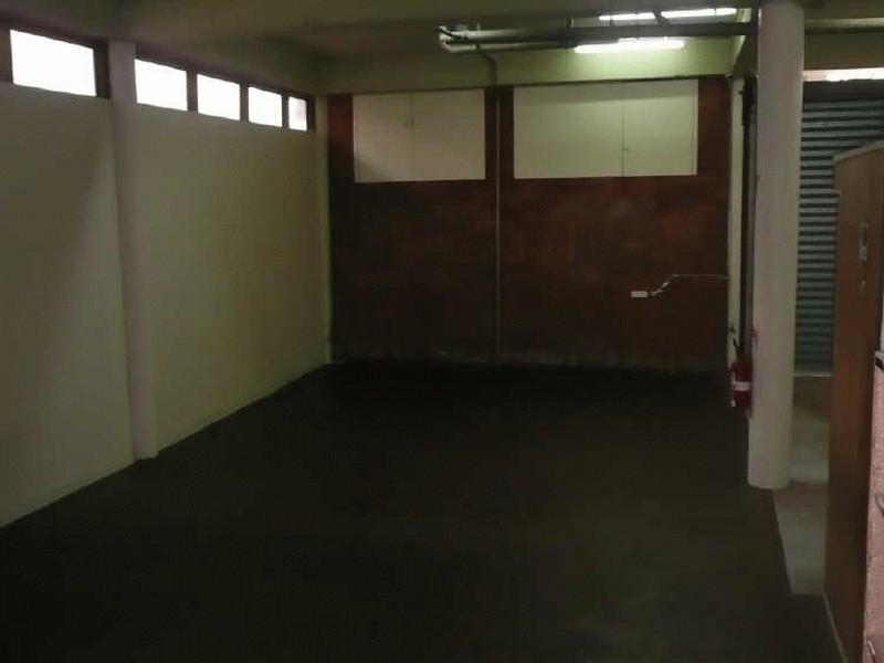 50F&G Amy Street, Regents Park NSW 2143