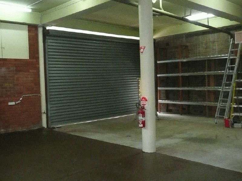 50F&G Amy Street, Regents Park NSW 2143