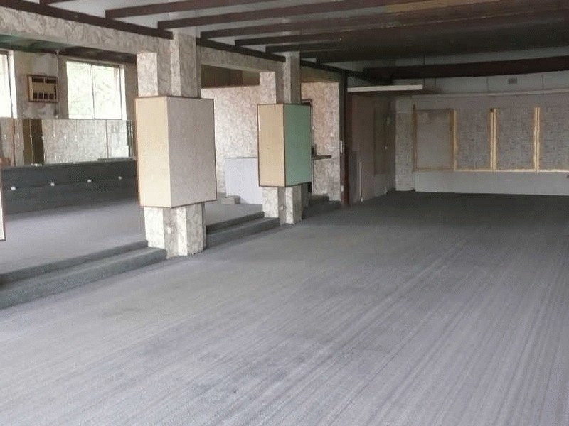 50F&G Amy Street, Regents Park NSW 2143