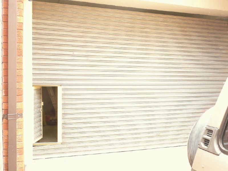 50F&G Amy Street, Regents Park NSW 2143