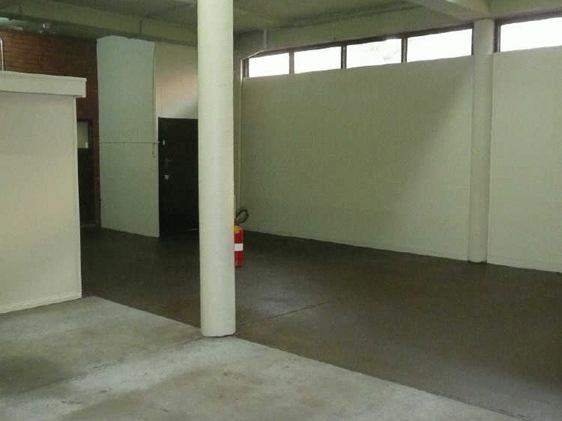 50F&G Amy Street, Regents Park NSW 2143