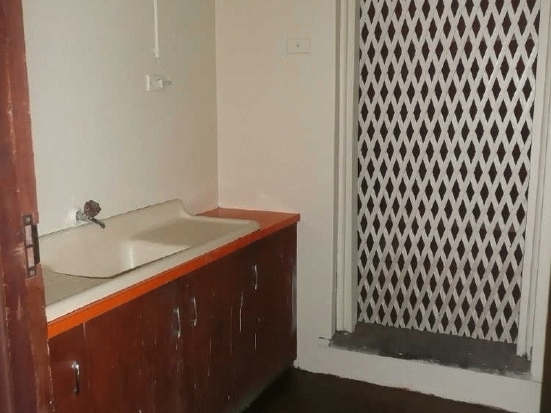 50F&G Amy Street, Regents Park NSW 2143