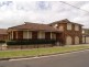 132 Guildford Road, Guildford NSW 2161