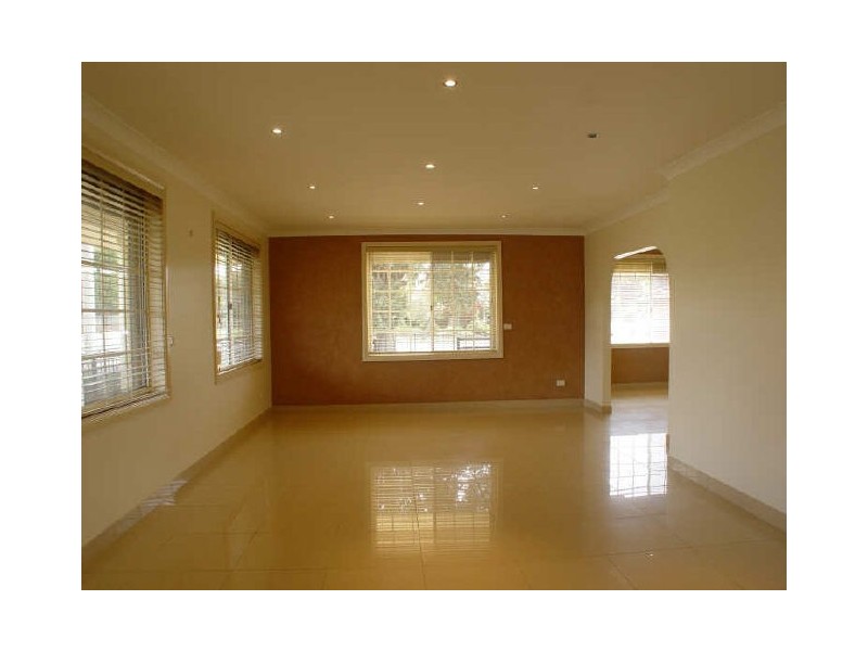 132 Guildford Road, Guildford NSW 2161