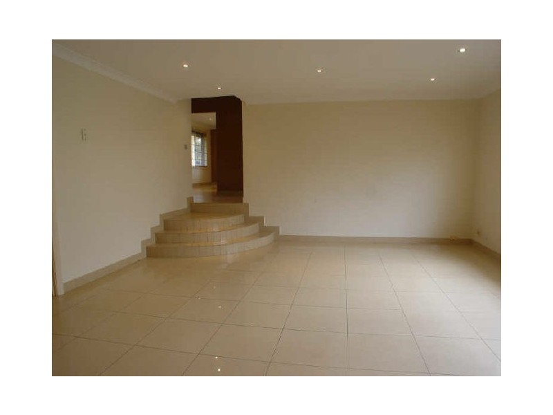 132 Guildford Road, Guildford NSW 2161