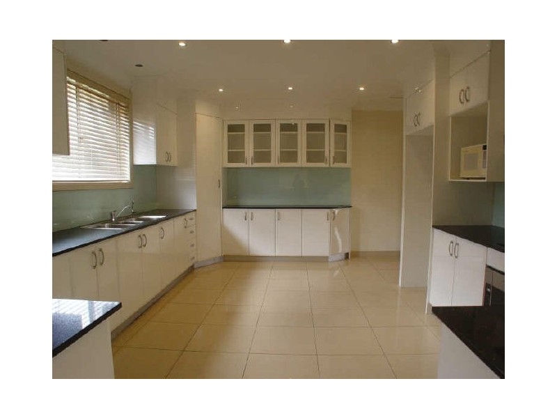 132 Guildford Road, Guildford NSW 2161