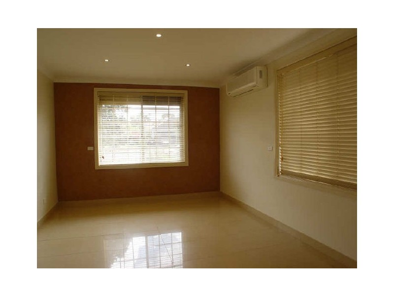 132 Guildford Road, Guildford NSW 2161