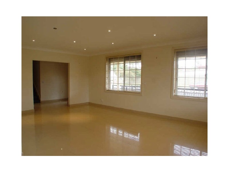 132 Guildford Road, Guildford NSW 2161