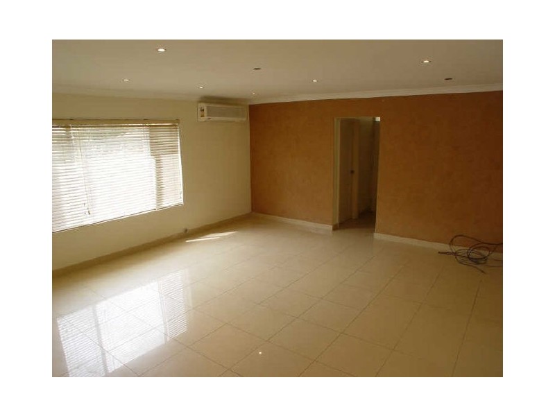 132 Guildford Road, Guildford NSW 2161