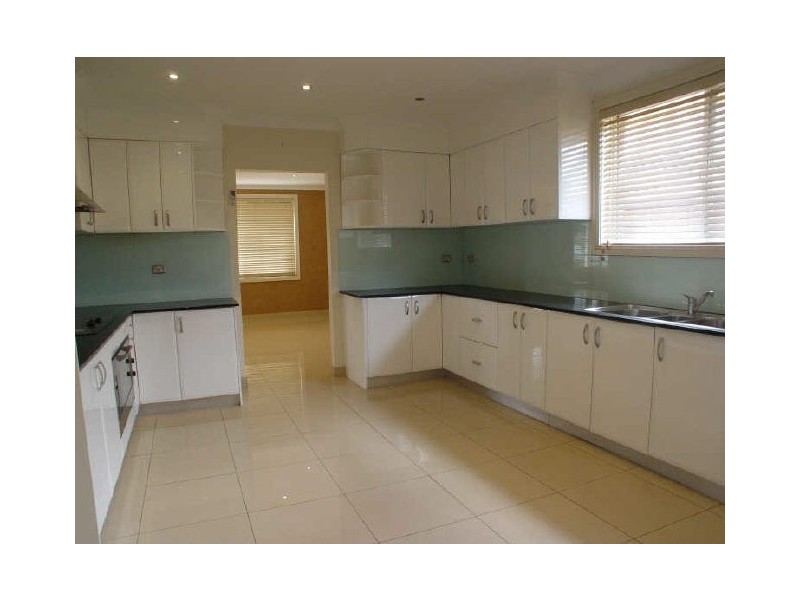 132 Guildford Road, Guildford NSW 2161