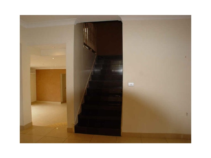 132 Guildford Road, Guildford NSW 2161