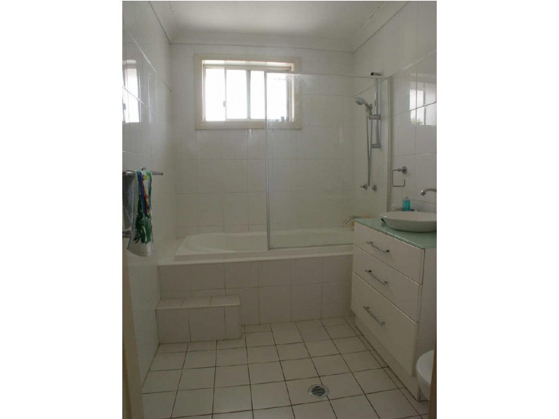 132 Guildford Road, Guildford NSW 2161