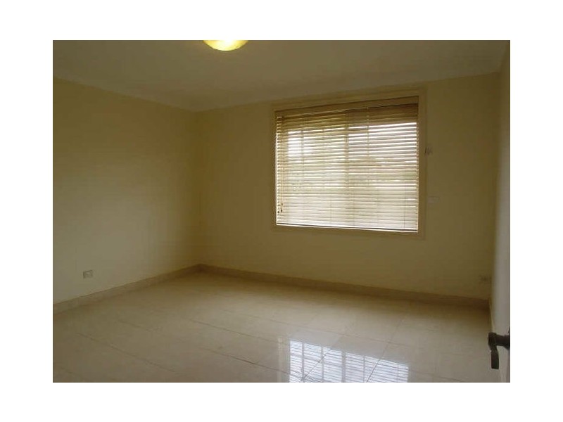 132 Guildford Road, Guildford NSW 2161