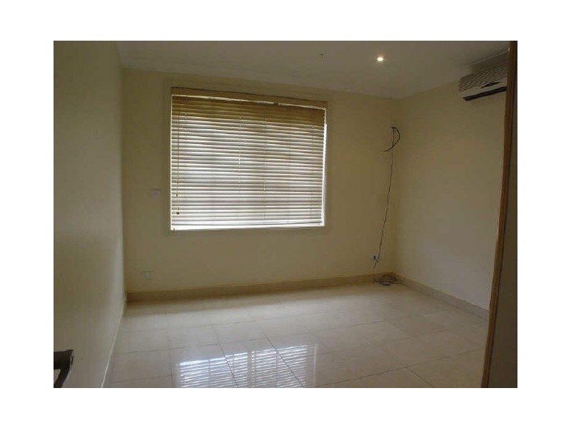 132 Guildford Road, Guildford NSW 2161