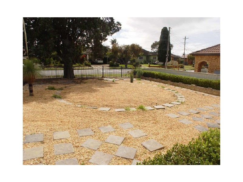 132 Guildford Road, Guildford NSW 2161