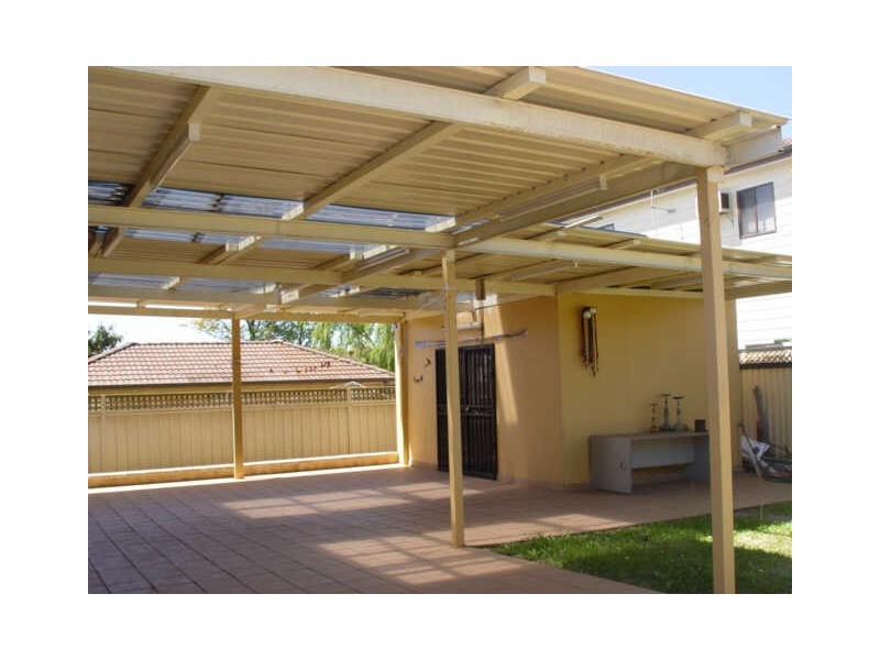 132 Guildford Road, Guildford NSW 2161