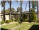 132 Guildford Road, Guildford NSW 2161