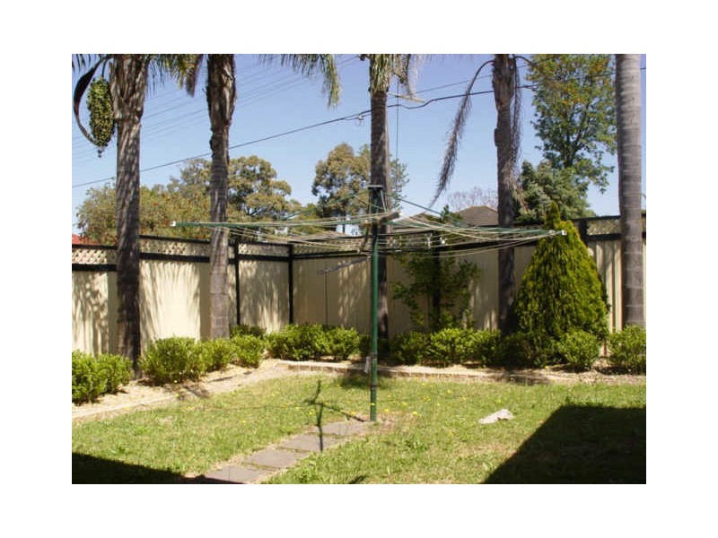 132 Guildford Road, Guildford NSW 2161