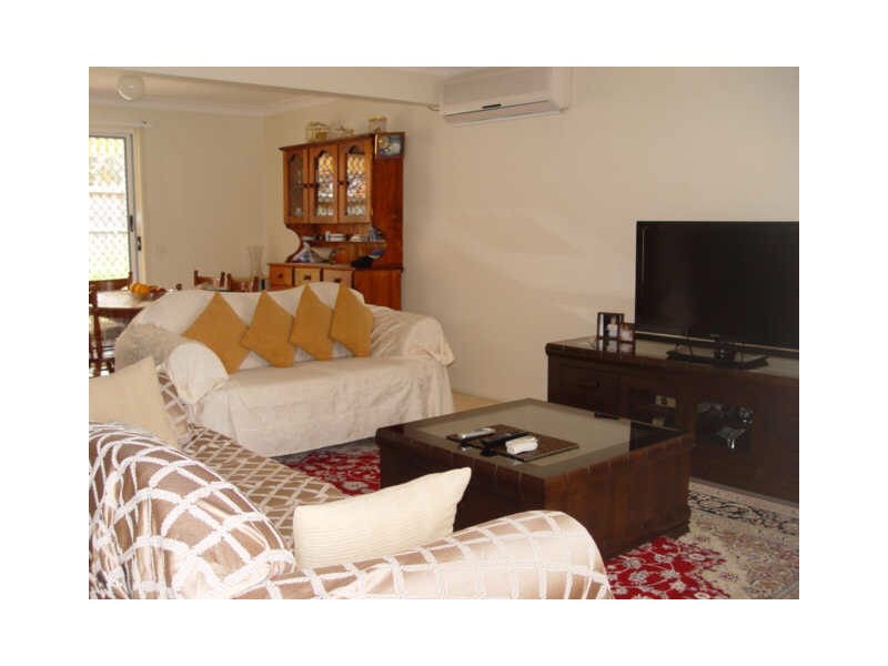 3/31 Holland Crescent, Casula NSW 2170