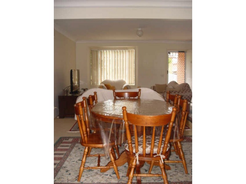 3/31 Holland Crescent, Casula NSW 2170