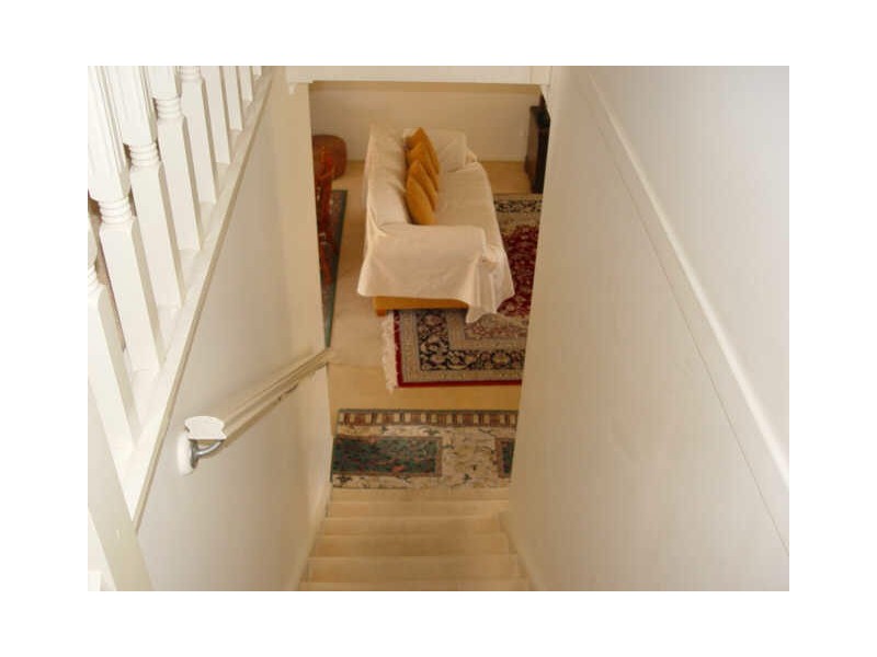 3/31 Holland Crescent, Casula NSW 2170