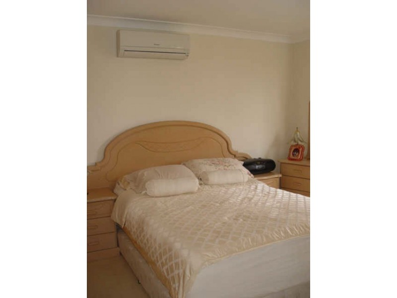 3/31 Holland Crescent, Casula NSW 2170