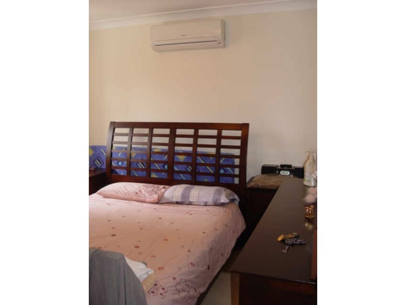 3/31 Holland Crescent, Casula NSW 2170