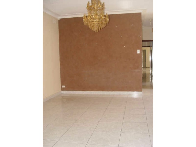 53 Wisdom St, Guildford NSW 2161