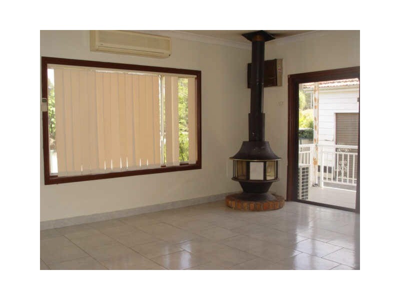 53 Wisdom St, Guildford NSW 2161