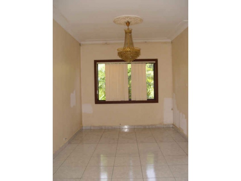 53 Wisdom St, Guildford NSW 2161