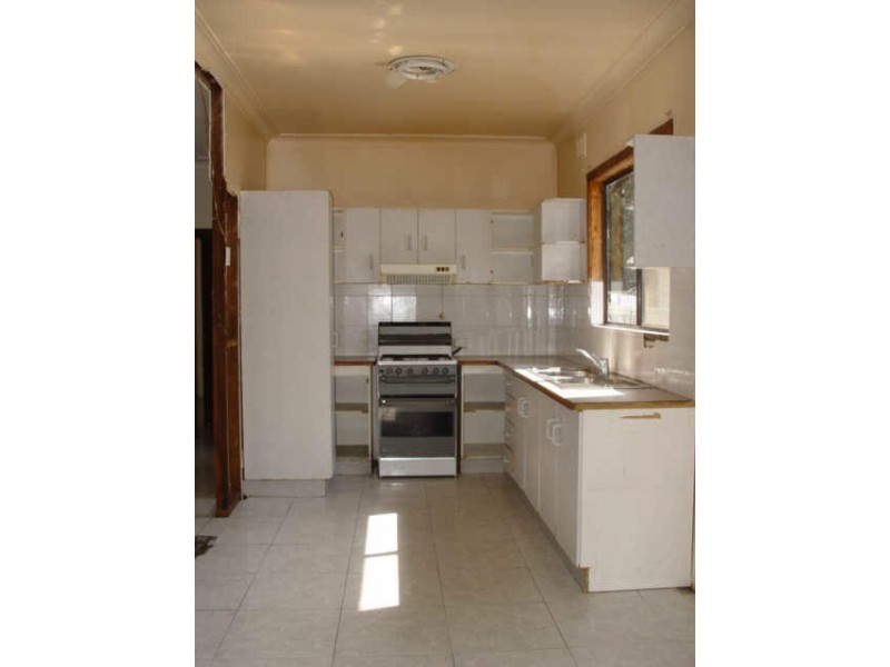 53 Wisdom St, Guildford NSW 2161