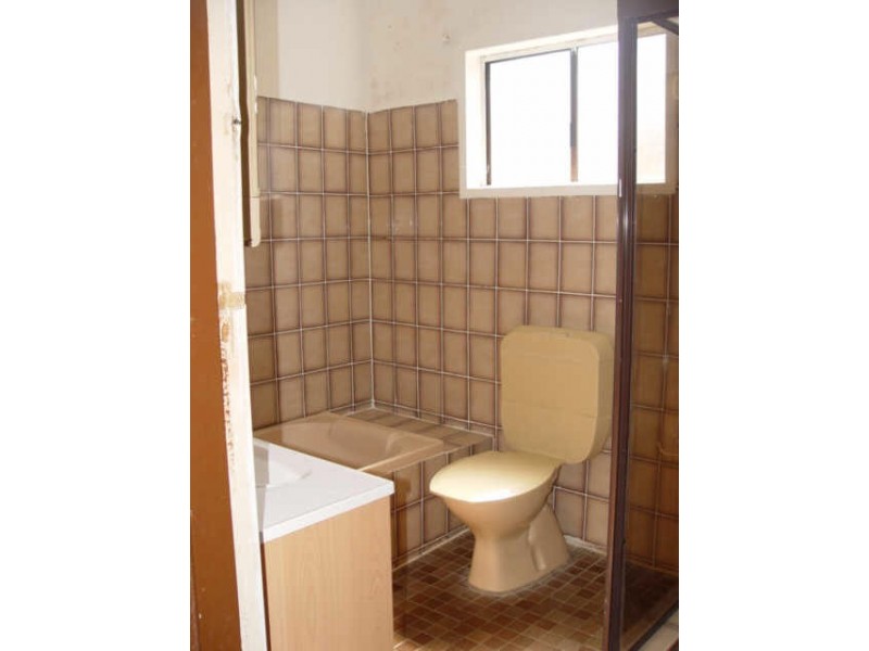 53 Wisdom St, Guildford NSW 2161