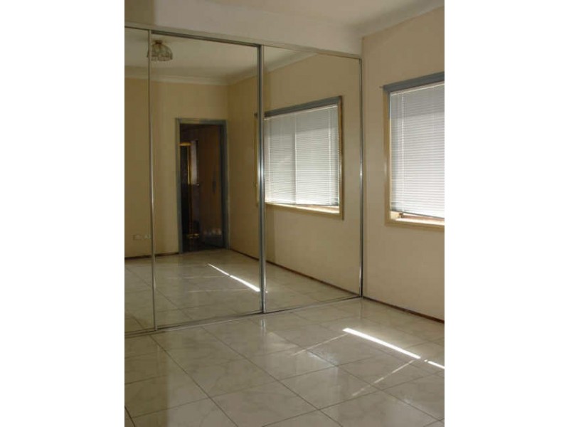 53 Wisdom St, Guildford NSW 2161