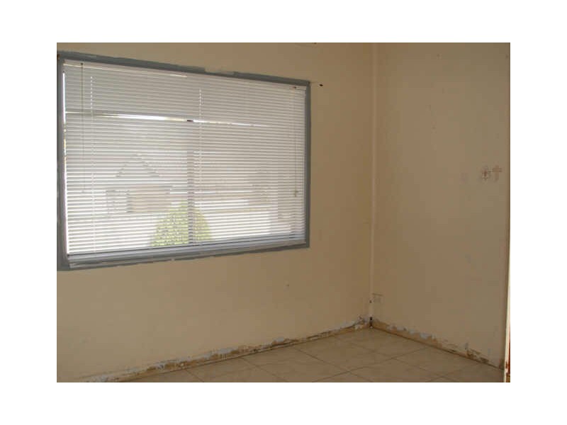 53 Wisdom St, Guildford NSW 2161