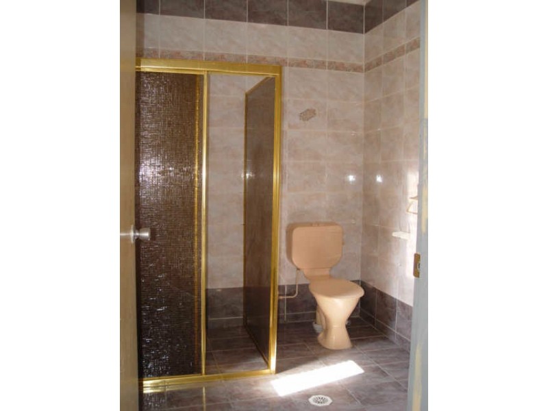 53 Wisdom St, Guildford NSW 2161